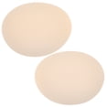 thumbnail image 4 of Bra Padding Insert Accessories Lifts Pads Sport Women's Miss, 4 of 8