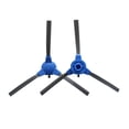 thumbnail image 4 of For Robit V7S / R3000 / V3S / V7S Pro Robot Vacuum Edge Side Brush, 4 of 10