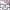 Hello Kitty Pink, variant on Disney Lilo & Stitch Kids Backpack, Blue, 16 in
