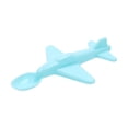 thumbnail image 3 of Birdeem Home Plastic Small Airplane Spoon, 3 of 5