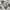 Adobe Gray, variant on Duvet Covert Set - Ultra Soft - Clay Adobe Diamond Southwestern Boho for Twin Size Bedding by Comfort Canopy