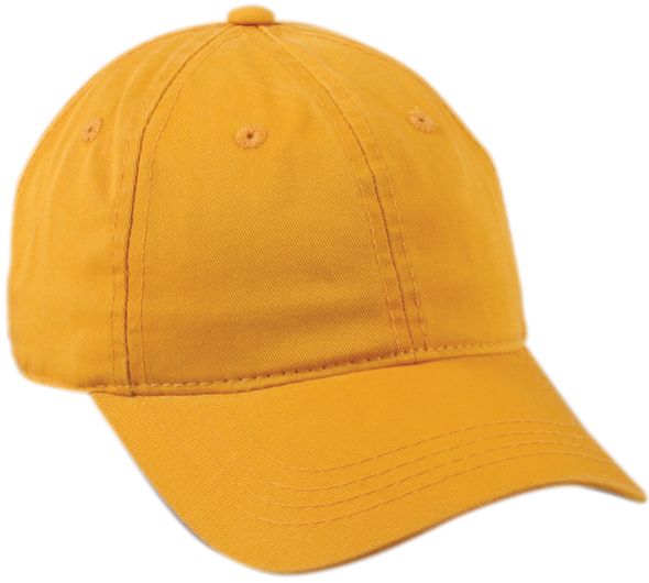Outdoor Cap GWT-111 Unstructured 