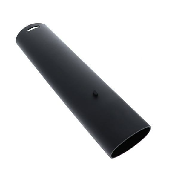 Black & Decker OEM N510907 Leaf Blower Vacuum Lower Tube  BEBL7000