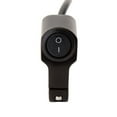 thumbnail image 3 of Tusk Universal Handlebar Rocker Switches Single Switch, 3 of 6