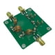 thumbnail image 3 of Módulo de Combinación de Señales para de Cableado, Alto Rendimiento, 3 of 6