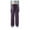 Purple, variant on Lenago Athletic Pants For Women With Pockets Pants Ladies Solid Color Elastic Waist Tie Csual Versatile Waterproof And Windproof Outdoor Sports Pants Long Pants Lightweight Hiking Women Cargo Pants