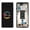 Silver, variant on Amoled Lcd Screen With Frame for Xiaomi 11t Pro 2107113sg