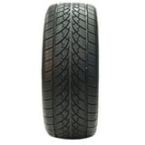 Venezia Crusade SUV All Season 295/30R26 107W XL Passenger Tire simolary.com 12 Venezia Crusade SUV All Season 295/30R26 107W XL Passenger Tire Simolary simolary.com 12