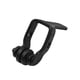 thumbnail image 3 of Electric Power Tool Metal Jig saw Roller Guide for 4304 4306 4305 Jig Saw 4334DWDE 4333DWDE 4331DWDE 4334D 4304T, 3 of 5