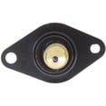 thumbnail image 4 of Idle Air Control Valve, 4 of 5
