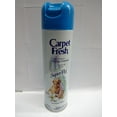 thumbnail image 4 of Carpet Fresh SuperPet Carpet & Room Pet Odor Eliminator, 10.5 Oz, 4 of 5