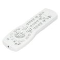 thumbnail image 1 of AV 3 2 1 Series Media Center System Audio System Remote Control, Replacement TV DVD VCR  Audio Video Receiver Controller, 2 X AA Batteries Needed Excluding, 1 of 8