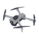 thumbnail image 5 of Dron Quadcopter 4K HD Jadeshay con cámara dual color Gris, 5 of 8