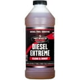 Hot Shot's Secret Diesel Extreme Diesel Fuel Additive