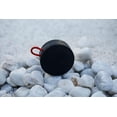 thumbnail image 2 of Altavoz Bluetooth portátil BRILLAR Xiaomi gris IP67, 2 of 4