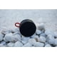 thumbnail image 2 of Altavoz Bluetooth portátil BRILLAR Xiaomi gris IP67, 2 of 4
