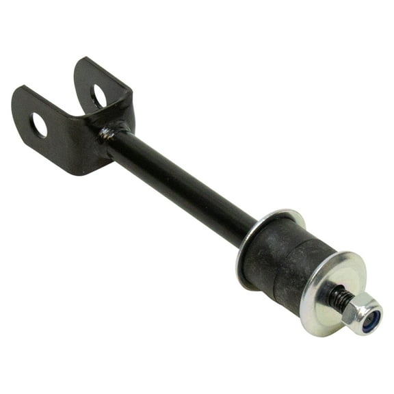 Rear Stabilizer Sway Bar End Link Driver or Passenger Side for Toyota Lexus New PSA68131