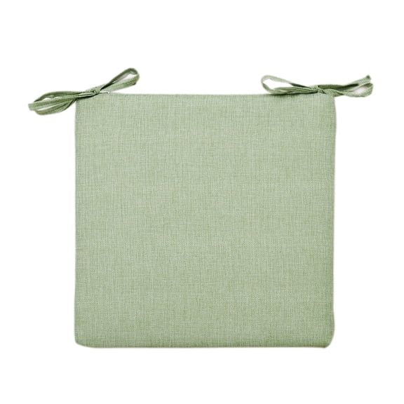 Chair Pads for Kitchen Chairs,Basic Chair Cushions for Dining Chairs,Outdoor Dining Chair Cushions,Indoor Outdoor Kitchen Chair Seat Cushions,Plush Cushion for Living Room,Plush Chair Cushion Cushion