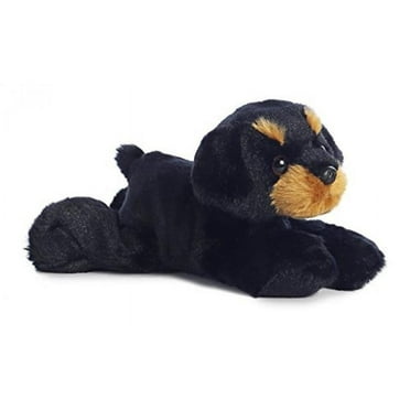 Aurora - Small Red Mini Flopsie - 8" Crab - Adorable Stuffed Animal ...