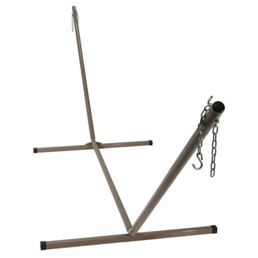Castaway hammocks steel hammock stand Outlet