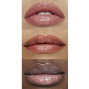 e.l.f. Pout Clout Lip Plumping Pen, Pinky Out, 0.07oz