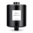 thumbnail image 1 of Filtro de ducha Filterbaby Titanium Pro IAPMO NSF 177 negro, 1 of 7