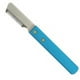 Master Grooming Outils Couteau à Dénuder TP414 17 Fine – image 1 sur 1