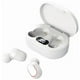 thumbnail image 1 of Audifonos Bluetooth E7s Petukita Box Inalámbricos Manos Libres Blanco Petukita Box Sport, 1 of 5
