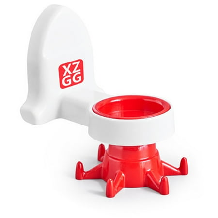 

360 Degree Rotated Storage Hook Wall Mounted Hanger Hooks Rotating Hook