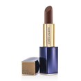 thumbnail image 2 of Estee Lauder Pure Color Envy Matte Sculpting Lipstick - #113 Raw Edge, 0.12 ounces, 2 of 3