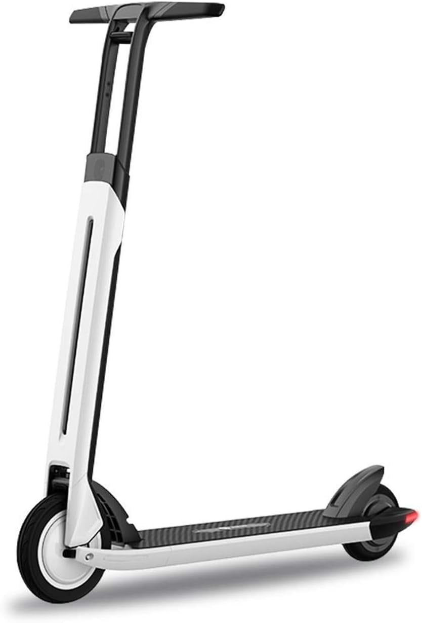 スケートボード Ninebot Kickscooter Air T15 4ab4812d-eef1-4edc-979c-