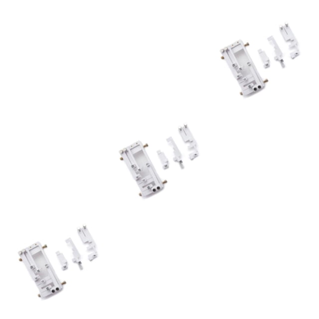 Naiovety Herramientas Mano Guitarra Práctica Compañero Dolor Para Instalar Herramienta Elimina Dedo Mano Acordes Blanco Type1 NO1