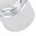 thumbnail image 1 of 20PCS M14x1.5 Lug Nuts with Sleeve 19mm Opposite Side Stainless Steel 35mm Replacement For Mazda, 1 of 3
