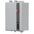 thumbnail image 3 of Rheem RTGH-95DVLN-3 Rheem Rtgh Series 9.5 GPM 199,900 BTU 120 Volt Residential Indoor, 3 of 7
