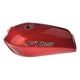 thumbnail image 2 of Tanque gasolina para moto Forza FT 125 F17010058 Italika, 2 of 3