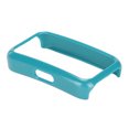 thumbnail image 1 of Protector de marco para reloj inteligente, funda protectora de plástico, funda protectora para Honor Band, funda protectora para Honor Band, probada profesionalmente, 1 of 9