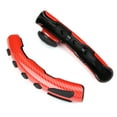 thumbnail image 4 of Steering Wheel Handle, Steering Wheel Booster Perfect Match  For Car, 4 of 8