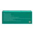 thumbnail image 4 of Tramadol-Paracetamol Medimart 37.5 mg-325 mg 10 tabletas, 4 of 4