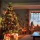 thumbnail image 5 of Guirnalda de luces navideñas Dazzle Bright 1000 LED, 100 m, 5 of 7
