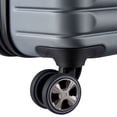 thumbnail image 3 of CRUISE 3.0 - Medium Trunk Spinner, 3 of 11