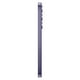 thumbnail image 5 of Smartphone Samsung Galaxy S24 8GB 256GB 5G Violeta, 5 of 5