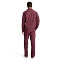 thumbnail image 2 of Jockey Men's Flannel Sleep Set, 2 of 4