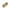 A04Gold, variant on HsdsBebe Baby Girls Dress Shoes Infant Bowknot Princess Flats for Newborn 0-18M