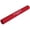 Red, variant on THERABAND FlexBar, Tennis Elbow Therapy, Improve Grip Strength, Green, Medium, Intermediate