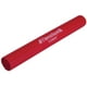 thumbnail image 1 of Barra de terapia para codos de tenis Theraband FlexBar, luz roja, 1 of 6