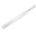 thumbnail image 3 of 20Pcs Craft Steel Wire KR838 Thread Auxiliary Machine DIY Dolls Skeleton Bendable MaterialLong, 3 of 14