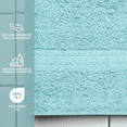 thumbnail image 3 of Gant De Toilette Mainstays Basic, 3 of 7