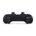thumbnail image 4 of Control inalámbrico PlayStation 5 DualSense Midnight Black, 4 of 4
