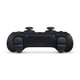 thumbnail image 4 of Control inalámbrico PlayStation 5 DualSense Midnight Black, 4 of 4