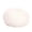 1, variant on Thread Mohair Yarn for Hand Knitting Crochet Yarn for Baby Hat Sequins Yarn for Crocheting Handmade Handicrafts